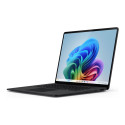 MICROSOFT Surface Laptop7 Snapdragon X Elite 15inch 16GB 512GB CM SC Nordic W11P Graphite DK FI NO S