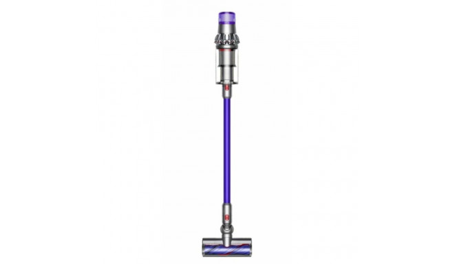 Dyson V11 Advanced Cordless vacuum cleaner
