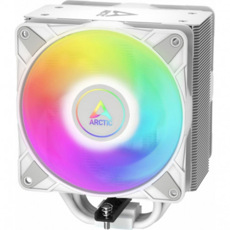 Arctic Freezer 36 A-RGB 120 mm CPU Cooler ACFRE00125A