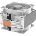 Arctic Freezer 36 A-RGB 120 mm CPU Cooler ACFRE00125A