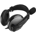 Havit H139d Black