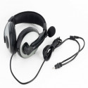 Havit H139d Black