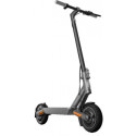 Xiaomi Electric Scooter 4 Ultra