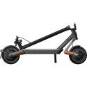 Xiaomi Electric Scooter 4 Ultra