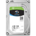 SEAGATE SKYHAWK 4TB 3.5" SURVEILLANCE HDD SATAIII