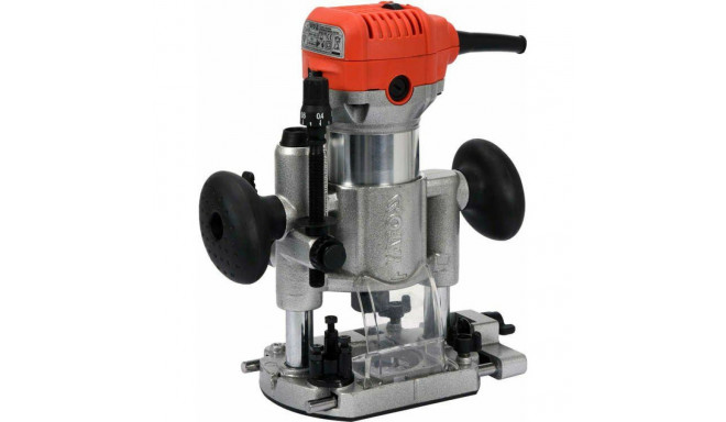 Ülafrees 710W YT-82390 YATO
