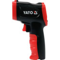Infrapuna Termomeeter -50C +600C YT-73200 YATO