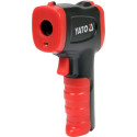 Infrapuna Termomeeter -50C +600C YT-73200 YATO
