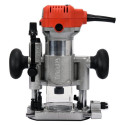 Ülafrees 710W YT-82390 YATO