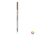 Eyebrow Pencil Skinny Definer L'Oreal Make Up (1,2 g) Eyebrow Pencil Skinny Definer L'Oreal Make Up (1,2 g)