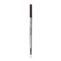 Eyebrow Pencil Skinny Definer L'Oreal Make Up (1,2 g) Eyebrow Pencil Skinny Definer L'Oreal Make Up (1,2 g)