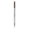 Eyebrow Pencil Skinny Definer L'Oreal Make Up (1,2 g) Eyebrow Pencil Skinny Definer L'Oreal Make Up (1,2 g)