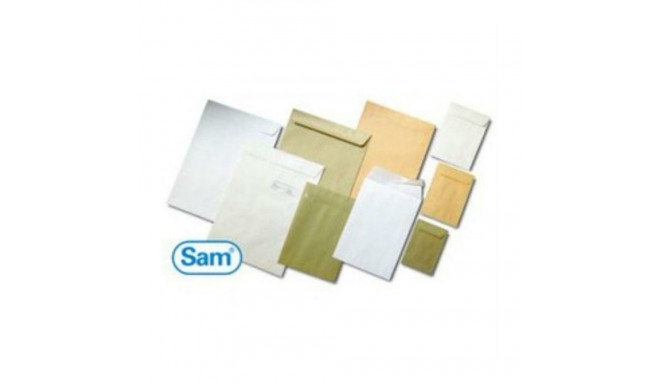 Envelope Sam A-17495 18 x 23 cm