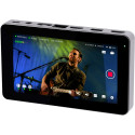 YoloLiv YoloBox Mini Portable Live Streaming Studio