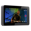 YoloLiv YoloBox Mini Portable Live Streaming Studio