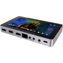 YoloLiv YoloBox Mini Portable Live Streaming Studio