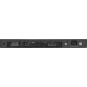 TP-Link 24-Port 10/100/1000Mbps Desktop Network Switch SG3428X Managed L2+, Rackmountable, SFP+ port
