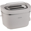 Philips TOSTER HD2640/10 |