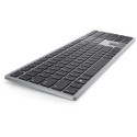 KEYBOARD WRL KB700/RUS 580-AKPQ DELL