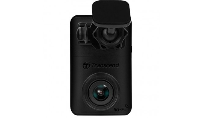 "Transcend Dashcam DrivePro 10 32GB"