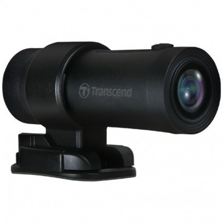 Transcend DrivePro 20 64GB pardakaamera mootorrattale