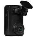 "Transcend Dashcam DrivePro 10 32GB"