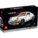 LEGO Set - LEGO® Creator Expert Porsche 911 10295