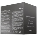 Processor - AMD Ryzen 5 8400F 4.2 GHz 16 MB L3 (Box)