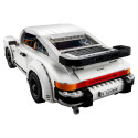 LEGO Set - LEGO® Creator Expert Porsche 911 10295