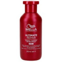 Ultimate Repair Shampoo 100ml