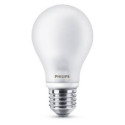 Philips - LED-pirn E27 - 4,5W - 40W