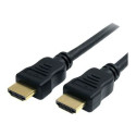 StarTech.com 1m High Speed HDMI Cable w| Ethernet Ultra HD 4k x 2k - HDMI cable with Ethernet - 1 m