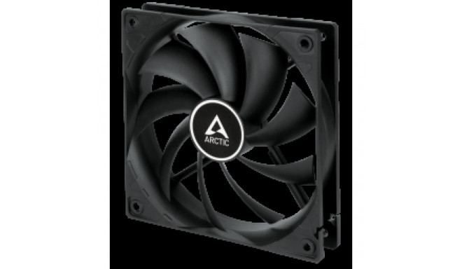 Artic F12 PWM PST