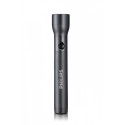 Philips LED flashlight 6xAA, 350 lumens