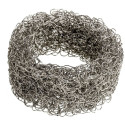 Limescale remover ring Scanpart