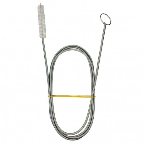 Külmiku äravoolu puhastuskomplekt Scanpart 1120000025