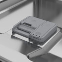 Integreeritav nõudepesumasin Beko BDIS48E041Q