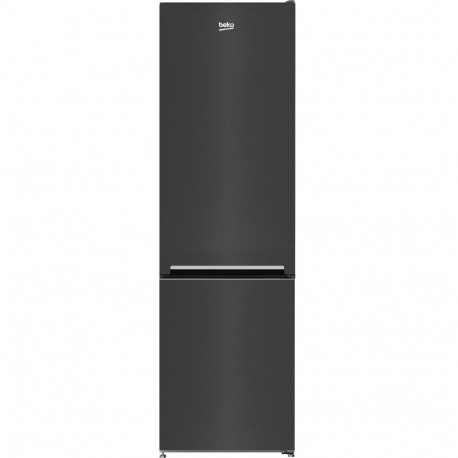 Külmik Beko RCNA305K40XBRN