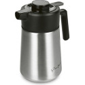 Thermos jug 2L Lamart LT4076