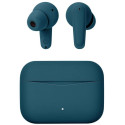 Bluetooth ANC kõrvaklapid Sencor SEP GRIM BLUE