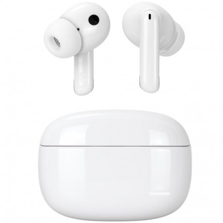 Bluetooth ANC headphones Sencor