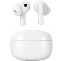 Bluetooth ANC headphones Sencor