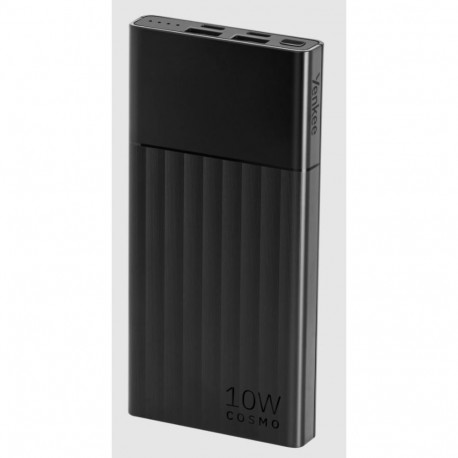 Akupank Yenkee YPB1041