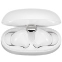 Bluetooth ANC headphones Sencor