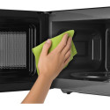Microwave oven Sencor, black