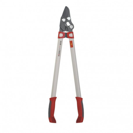 Wolf Garten POWER CUT RR 750 kaheteralised oksakäärid