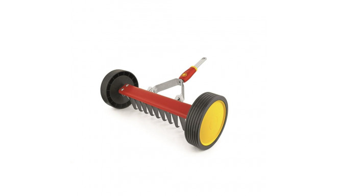 UR-M 3 muruluud ratastel