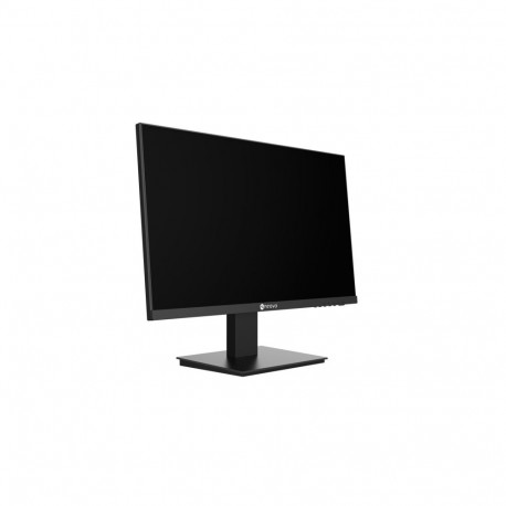 AG Neovo LED-monitor LA-2403, värelusvaba, HDMI, DP, VGA