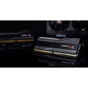 G.Skill Trident Z5 RGB F5-8000J4048G24GX2-TZ5NR mäluplokk 48 GB 2 x 24 GB DDR5 8000 MHz