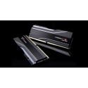 G.Skill Trident Z5 RGB F5-8000J4048G24GX2-TZ5NR mäluplokk 48 GB 2 x 24 GB DDR5 8000 MHz